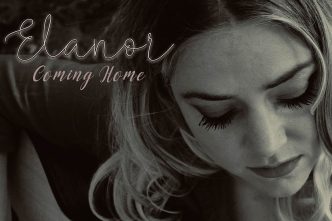Elanor - Coming Home