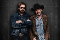 Brooks & Dunn